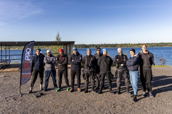nautica_pro_poznan_19 Szkolenia Divemaster, Instruktor, Open Water Instructor, Instruktor Trainer - oferta szkoleń profesjonalnych Nautica Pro