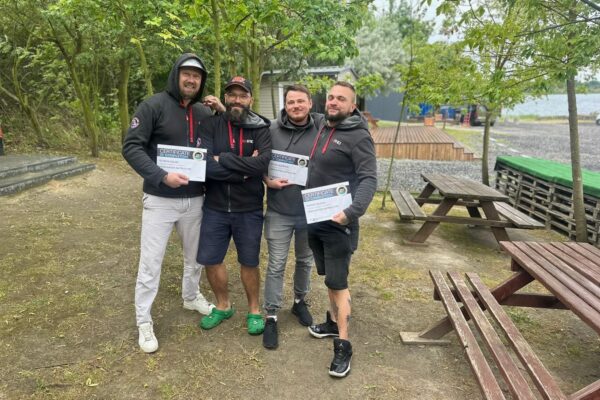 nautica_pro_poznan_2 Kursy dla profesjonalistów nurkowych w SSI - Nautica Pro