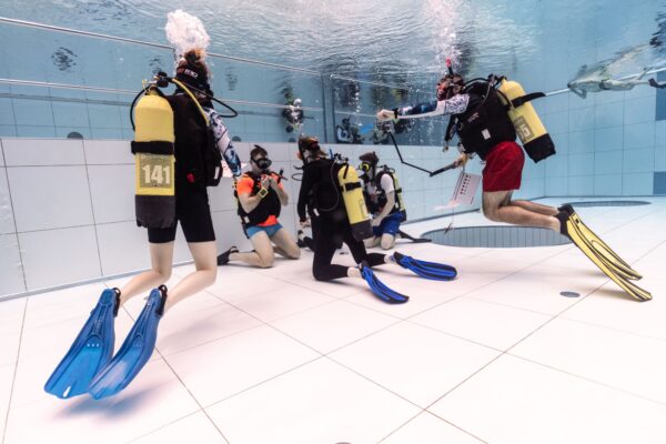 nautica_pro_poznan_24 Zostań instruktorem nurkowania - szkolenia dla nurków profesjonalistów - divemasterów i instruktów nurkowych - Nautica Pro