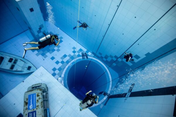 nautica_pro_poznan_28 Zostań instruktorem nurkowania - szkolenia dla nurków profesjonalistów - divemasterów i instruktów nurkowych - Nautica Pro