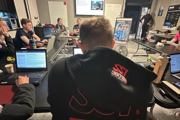 nautica_pro_poznan_8 Zostań instruktorem nurkowania - szkolenia dla nurków profesjonalistów - divemasterów i instruktów nurkowych - Nautica Pro